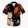 duiyfppz/products/6a59ff2a0b34232e30a326d3/gallery/ke3Y_U0TFw