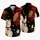duiyfppz/products/6a59ff2a0b34232e30a326d3/gallery/s9rSvgb0qG
