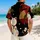 duiyfppz/products/6a59ff2a0b34232e30a326d3/gallery/tadTSXB9uY