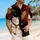 duiyfppz/products/6a59ff2a0b34232e30a326d3/gallery/xnfeZOEOFl