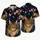 duiyfppz/products/6a59ff3f89e447b5dbda66ac/gallery/pxRifauoZI