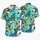 duiyfppz/products/6a59ff5769a7f2c4c3ad3573/gallery/AZURcXG580