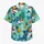 duiyfppz/products/6a59ff5769a7f2c4c3ad3573/gallery/OvIXqvCgN6