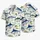 duiyfppz/products/6a59ff7104fd7f707aa60e15/gallery/17w4P5x7vc