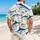 duiyfppz/products/6a59ff7104fd7f707aa60e15/gallery/5PBIA7Auou
