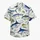 duiyfppz/products/6a59ff7104fd7f707aa60e15/gallery/fqkhXMkEv4
