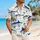 duiyfppz/products/6a59ff7104fd7f707aa60e15/gallery/wNQwfxDRH7