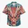 duiyfppz/products/6a59ff8920a6ce07e4518b77/gallery/AI0v9B53dz