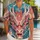 duiyfppz/products/6a59ff8920a6ce07e4518b77/gallery/MUFtjWlL-P