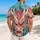 duiyfppz/products/6a59ff8920a6ce07e4518b77/gallery/tQdNGjUuEh