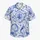 duiyfppz/products/6a59ffa723e6e6f6350d36fb/gallery/iSQNvKUxfg