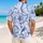 duiyfppz/products/6a59ffa723e6e6f6350d36fb/gallery/mx5DDwTBT0
