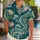 duiyfppz/products/6a59ffc0af4925b98895b16d/gallery/1ByfcSwXjX