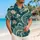 duiyfppz/products/6a59ffc0af4925b98895b16d/gallery/IbeRgFMBeD