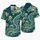 duiyfppz/products/6a59ffc0af4925b98895b16d/gallery/R8n4iJh_G2