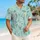 duiyfppz/products/6a59ffd89749139851e81653/gallery/Tc2YgU10YD