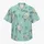 duiyfppz/products/6a59ffd89749139851e81653/gallery/cnM3I-L5Sc