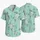 duiyfppz/products/6a59ffd89749139851e81653/gallery/silavtHe54
