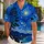 duiyfppz/products/6a59fff337562630f1840461/gallery/9dpvx83RY9