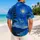 duiyfppz/products/6a59fff337562630f1840461/gallery/Sck2-QY9UO