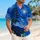 duiyfppz/products/6a59fff337562630f1840461/gallery/cpLZJhX34W
