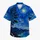 duiyfppz/products/6a59fff337562630f1840461/gallery/jD73ojOnt6