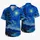 duiyfppz/products/6a59fff337562630f1840461/gallery/oE0xasTNHp