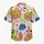duiyfppz/products/6a5a000b375626cadf84048d/gallery/sbc_uFI1g0