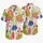 duiyfppz/products/6a5a000b375626cadf84048d/gallery/y58Y4efX9i