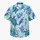 duiyfppz/products/6a5a002004fd7fdfd2a60eac/gallery/5QlCk5tej8
