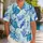 duiyfppz/products/6a5a002004fd7fdfd2a60eac/gallery/IyjvXcqdNP