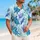 duiyfppz/products/6a5a002004fd7fdfd2a60eac/gallery/pURGLHwwB8