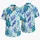 duiyfppz/products/6a5a002004fd7fdfd2a60eac/gallery/ycT7iQHxsU