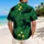 duiyfppz/products/6a5a003620a6ce3c89518beb/gallery/H1zpSe20m5