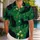 duiyfppz/products/6a5a003620a6ce3c89518beb/gallery/e9ayUkaDaO