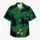 duiyfppz/products/6a5a003620a6ce3c89518beb/gallery/kQjWEZLYTN