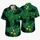 duiyfppz/products/6a5a003620a6ce3c89518beb/gallery/pt2uYeW3Lg