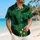 duiyfppz/products/6a5a003620a6ce3c89518beb/gallery/ylQyzMJLC4