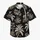 duiyfppz/products/6a5a004c3756269db98404cc/gallery/03aZ3xBcMU