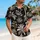 duiyfppz/products/6a5a004c3756269db98404cc/gallery/JakQOW1nXA