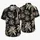 duiyfppz/products/6a5a004c3756269db98404cc/gallery/tTO6u_lqxm