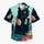 duiyfppz/products/6a5a00633c5f1a919f3830f7/gallery/379L9SHHv9