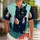 duiyfppz/products/6a5a00633c5f1a919f3830f7/gallery/4Qh-nFNMcD