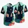 duiyfppz/products/6a5a00633c5f1a919f3830f7/gallery/LHkVVALKNH