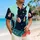 duiyfppz/products/6a5a00633c5f1a919f3830f7/gallery/bnoqSMv3hD