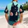 duiyfppz/products/6a5a00633c5f1a919f3830f7/gallery/tpTXFpF-N9