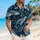 duiyfppz/products/6a5a007eaf4925800a95b27d/gallery/A6vXSUK9G9
