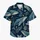 duiyfppz/products/6a5a007eaf4925800a95b27d/gallery/p3P6NTZH2g