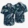 duiyfppz/products/6a5a007eaf4925800a95b27d/gallery/wZ360OgZjj