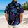 duiyfppz/products/6a5a009a20a6ce5c00518c69/gallery/_Tz9IUr60U